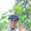 サムネイル 20