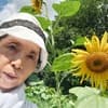 有機へちま つるやのアイコン