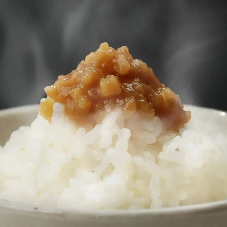 化学調味料無添加＜ゆず味噌と柚茶のセット＞徳島県産柚子使用