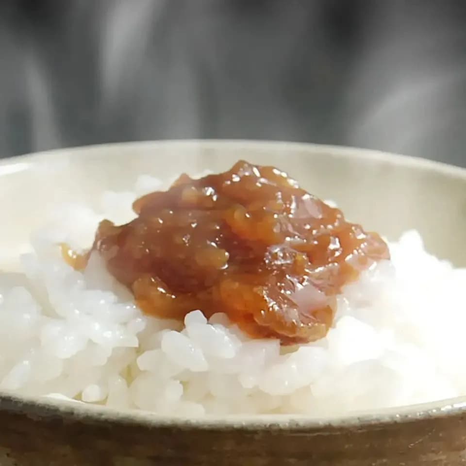 化学調味料無添加＜ゆず味噌・ゆず胡椒・ゆず塩のセット＞徳島県産柚子使用