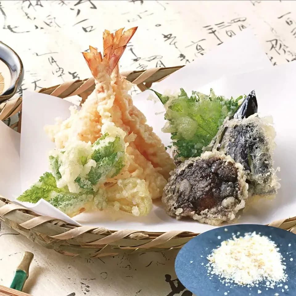 化学調味料無添加＜ゆず味噌・ゆず胡椒・ゆず塩のセット＞徳島県産柚子使用