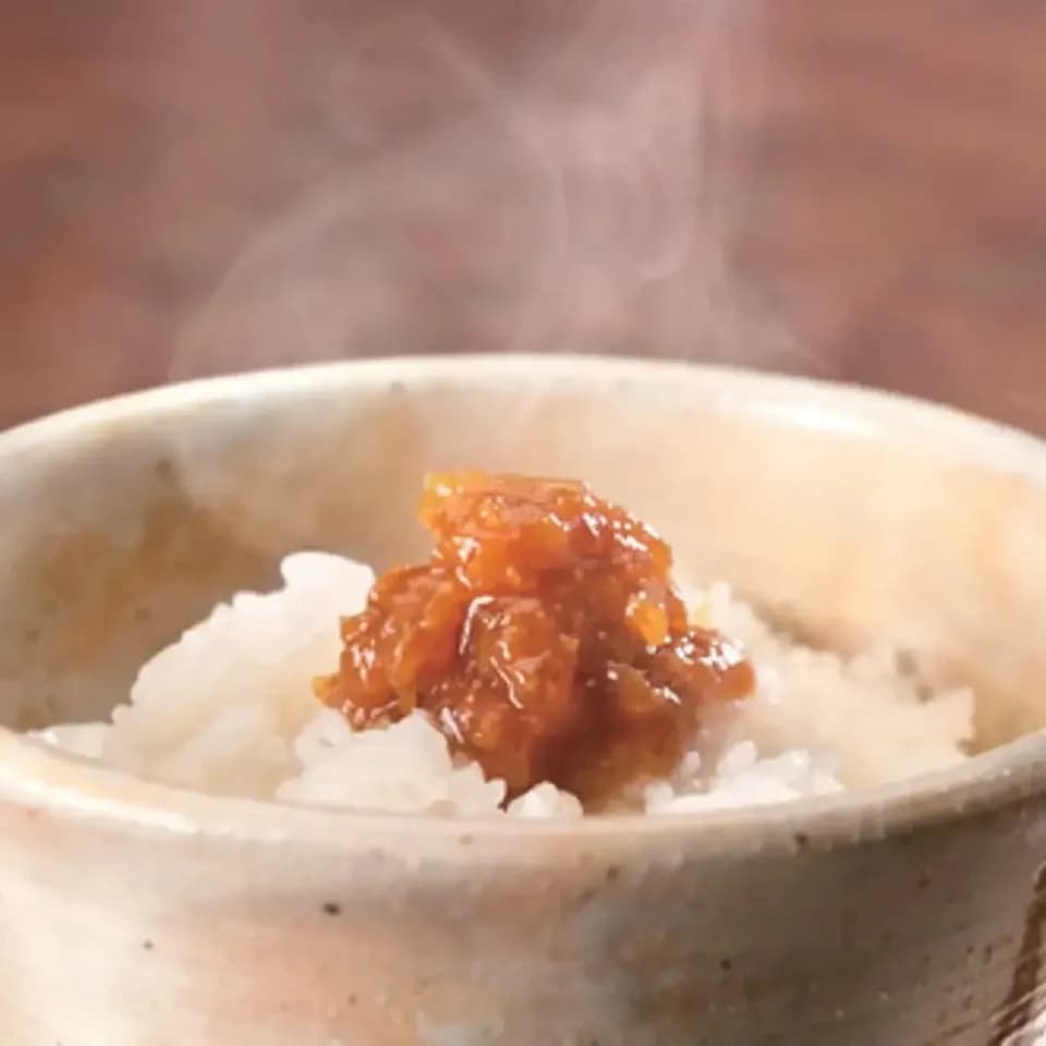 【お中元に・無料包装】化学調味料無添加＜ゆずのギフトセット＞徳島県産柚子使用