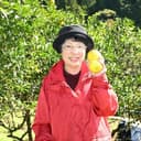 柚りっ子プロフィール画像