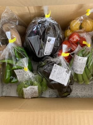 大満足です!の画像 1