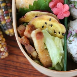 薫りがたまりません!の画像 1