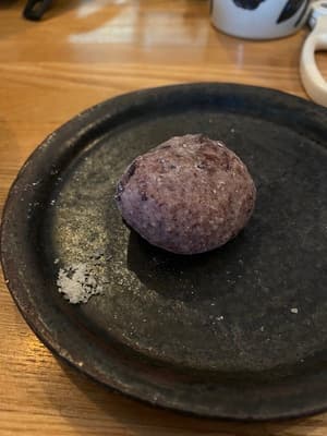 おいしい!の画像 1