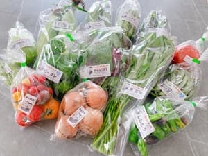 今年もありがとうございました!の画像 1