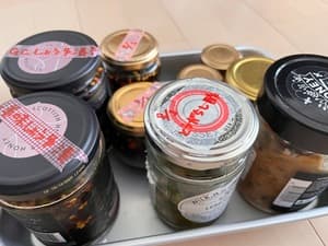 とにかくしっかり辛い(笑)の画像 1