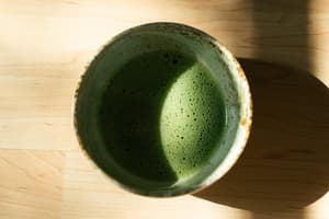 家族にもすすめてみようと思います!の画像 1