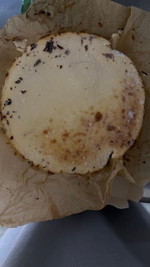 美味しいチーズケーキ プレゼントにも!の画像 1