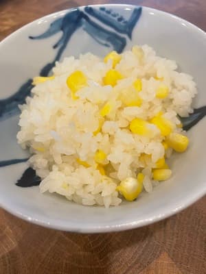 リピート❣️の画像 1