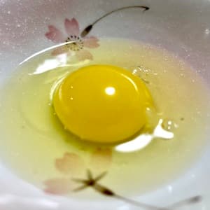 3色眺めてるだけでも楽しい!の画像 3