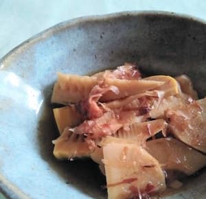 美味しかったです♪の画像 2