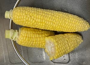 あと引く美味しさの画像 1