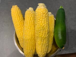 甘くて美味しいの画像 1