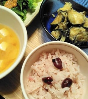 ごちそうさまでした♪の画像 1