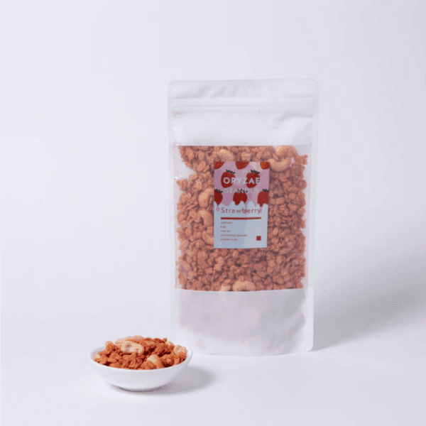 200g