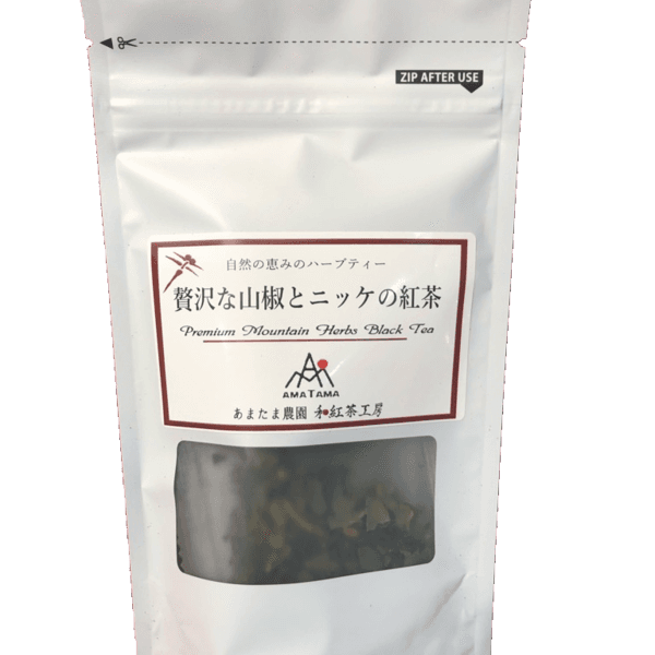 30g