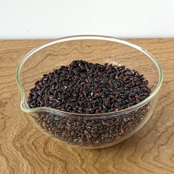 300g