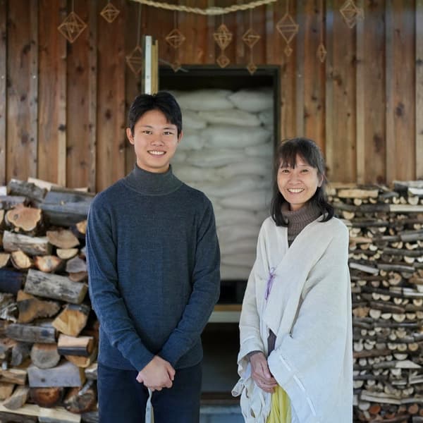 天と0と地(あとれとわ)プロフィール画像