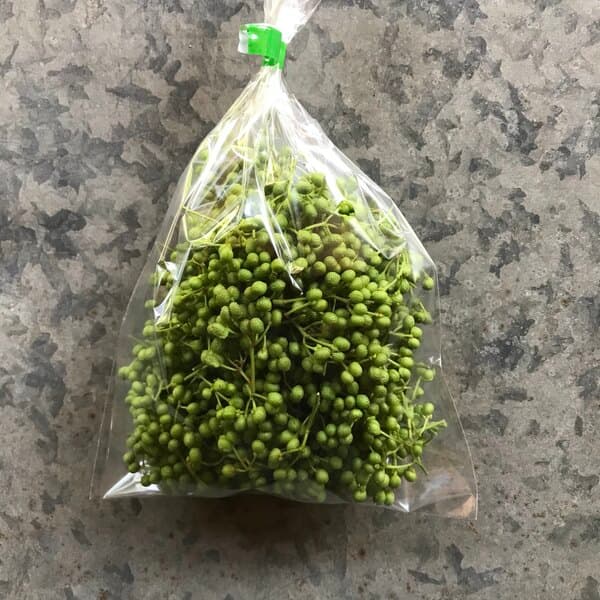 100g