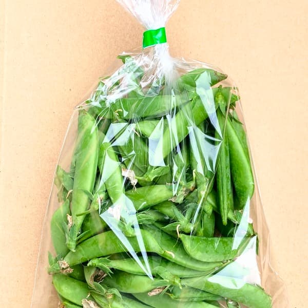 300g