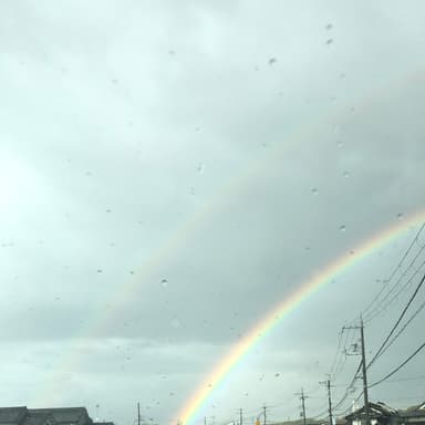天体