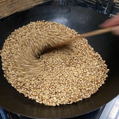 三連休…