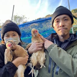 farm1987プロフィール画像