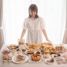 Fifteen Cupプロフィール画像
