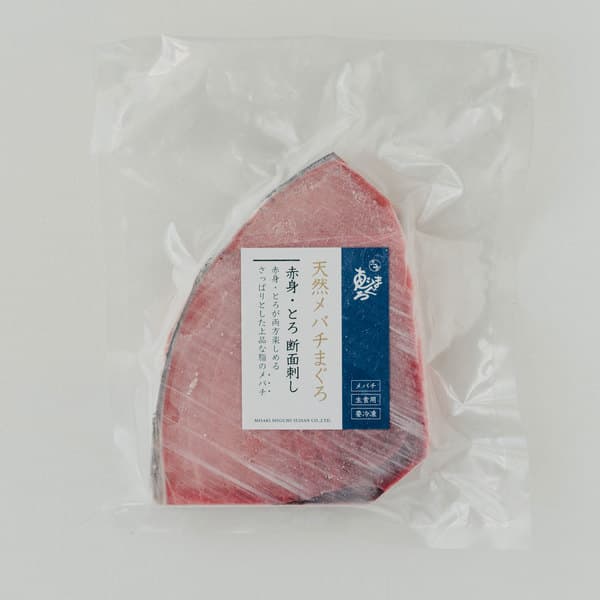 300g