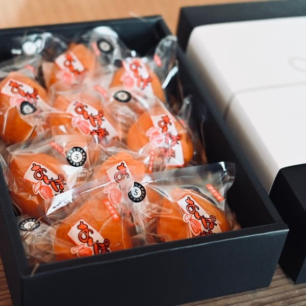 紙箱 大