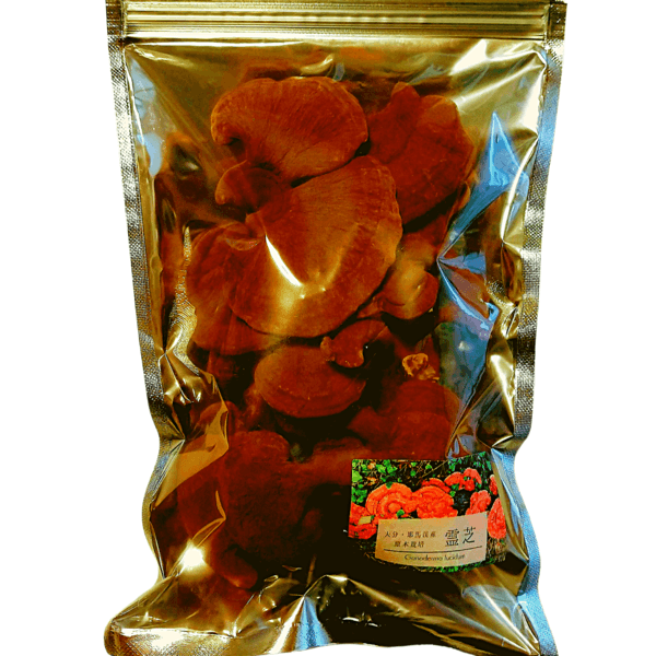 100g