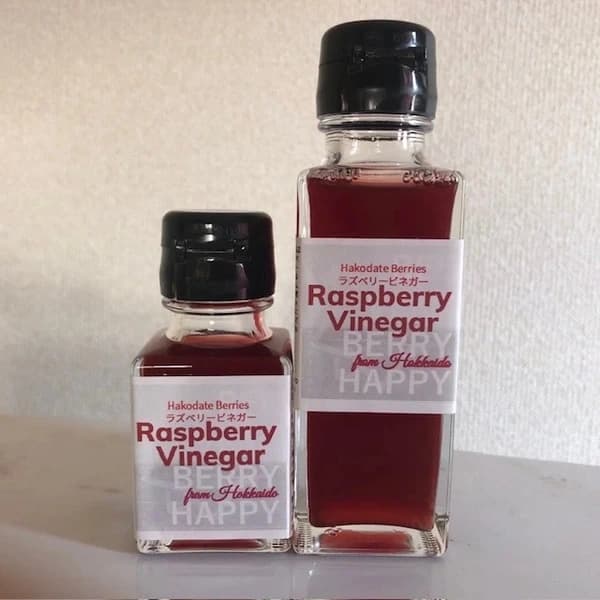 100ml