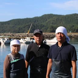 浜王プロフィール画像