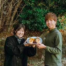 はらぺこドーナツプロフィール画像