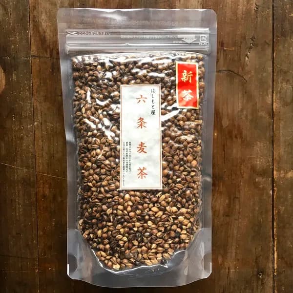 150g