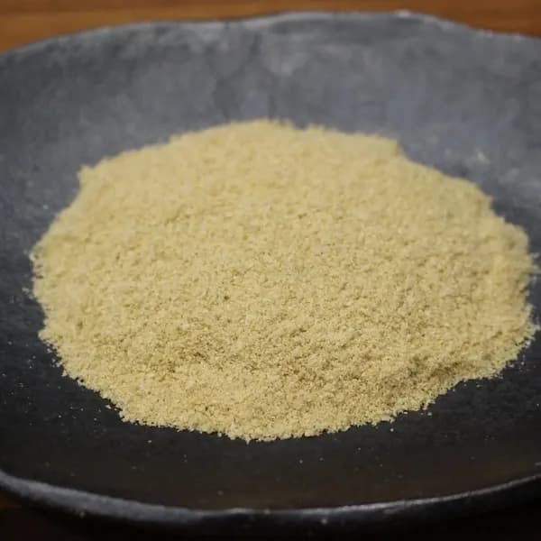 200g