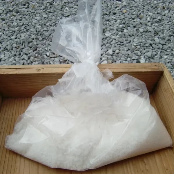 1kg