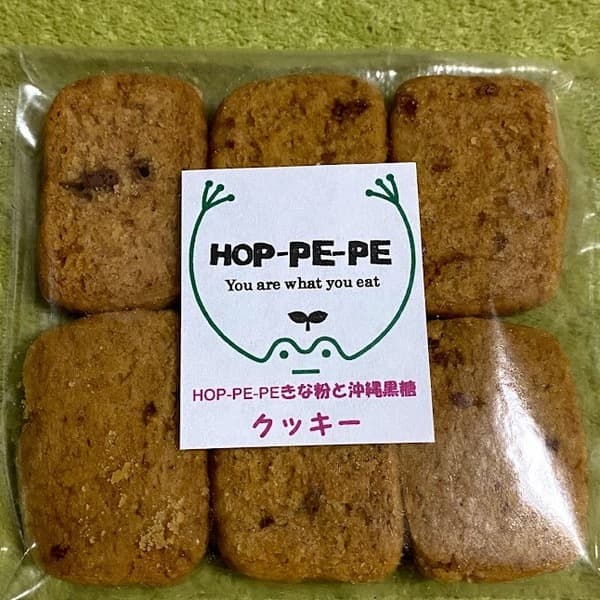 6個入り