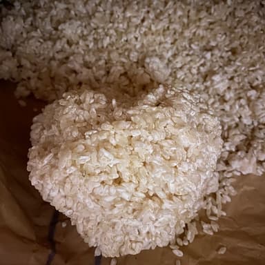 素人でも失敗しにくい麹の作り方