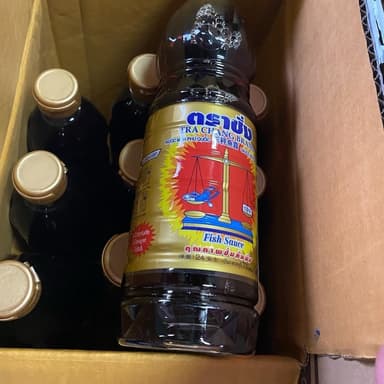 値上げラッシュですね。
