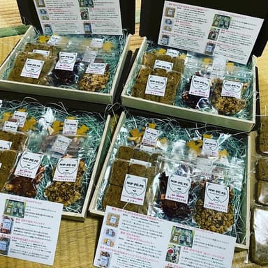年内のご注文&発送は本日までとさせていただいております