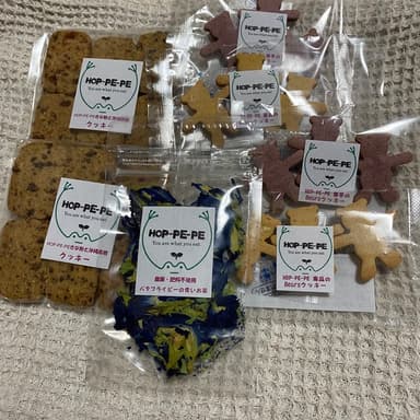 新春福袋