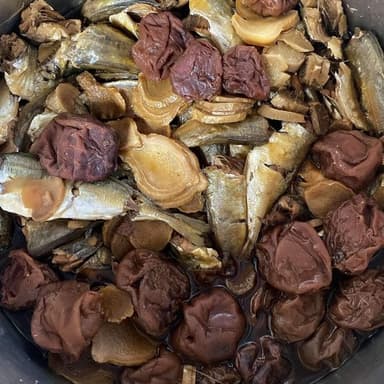 サビキ釣り!
