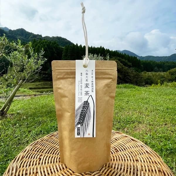 スタンドパック(10pc入り)