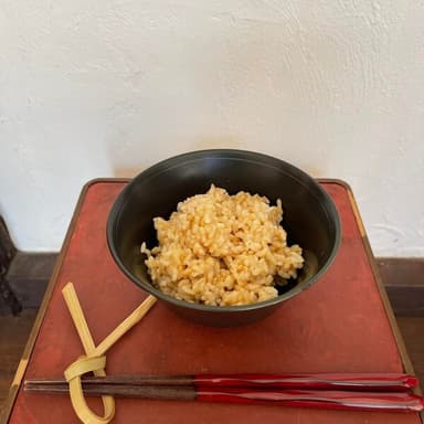 新米こしひかり