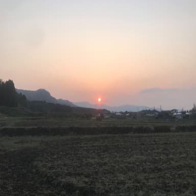熊本地震から4年