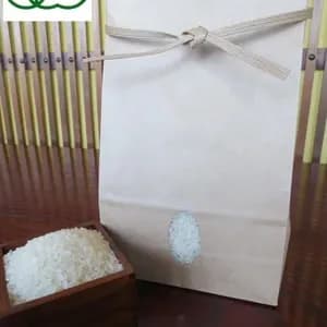 【令和7年度産】安曇野産コシヒカリ 【無農薬・無肥料の自然栽培米 】~令和6年度お米日本一コンテスト金賞受賞~