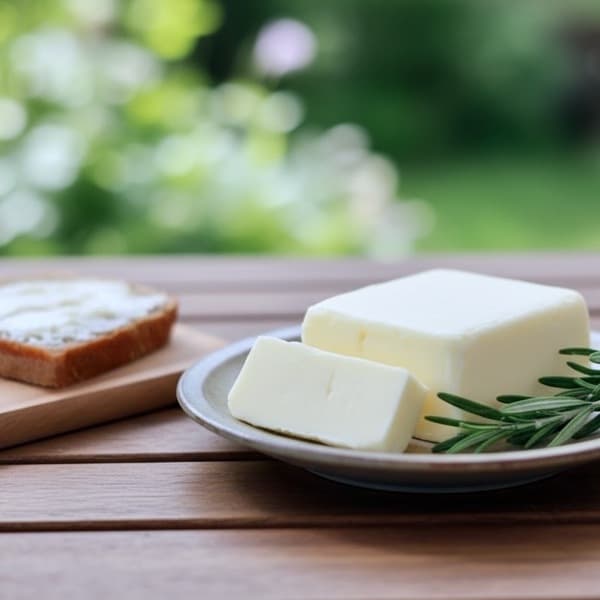 通常サイズ